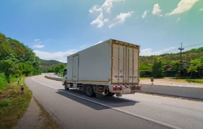 Konya Horasan | Bulaşık Makinesi Taşıma