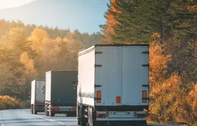 Konya Horasan | Klima Taşıma