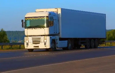 Konya Horasan | Öğrenci Eşyası Taşıma